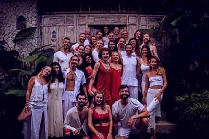 Nora, 23, a chestnut dark-eyed caucasian companion based in Magdalena Teitipac. Offering Tantra, Party Girl, Deep French Kissing, 69. Available for incall an...