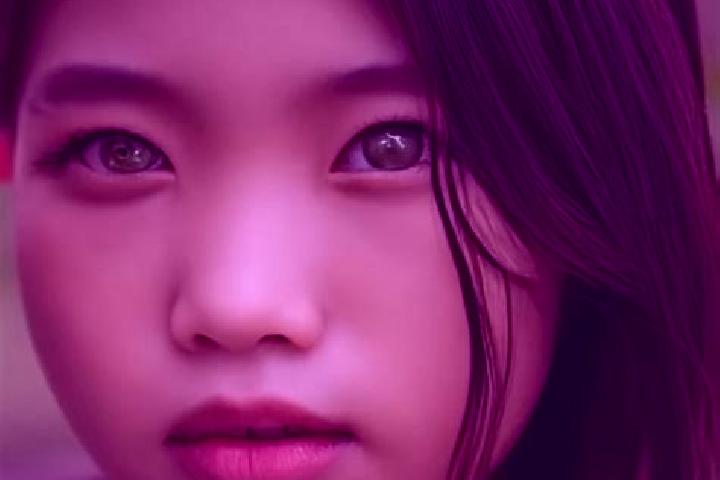 Nora, 23, a chestnut green-eyed asian companion based in Kawai. Offering GFE, BDSM, 69. Available for incall and outcall, overnight bookings available.