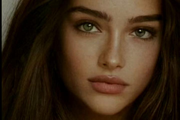 Nora, 23, a chestnut grey-eyed caucasian companion based in Chiungutwa. Offering A-Level, Duos, BDSM, Overnight. Available for incall and outcall, day and ev...