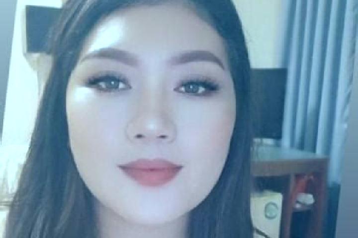 Nora, 23, a chestnut grey-eyed caucasian companion based in Qingping. Offering Prostate Massage, Tantra, Overnight, CIM. Available for incall and outcall, da...
