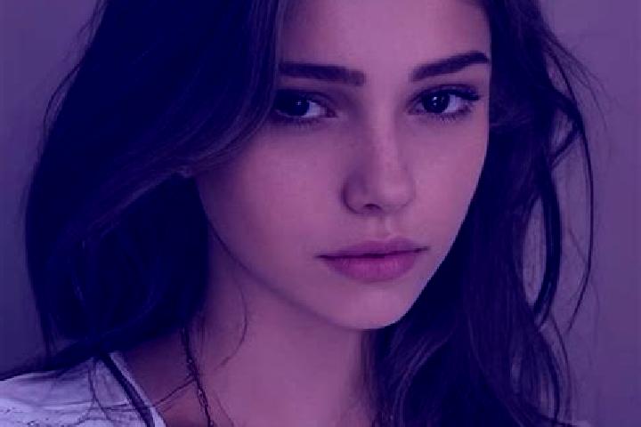 Nora, 23, a chestnut grey-eyed slavic companion based in Flers. Offering 69, Prostate Massage, Striptease, Erotic Massage. Available for incall and outcall, ...