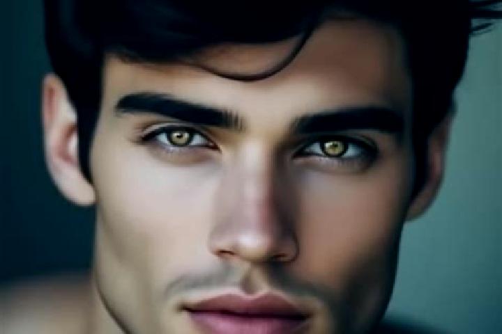 Nora, 23, a dark blonde amber-eyed caucasian companion based in Svenljunga. Offering Domination, 69, OWO, Girlfriend Experience. Available for incall and out...