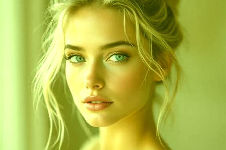 Nora, 23, a dark blonde blue-eyed ebony companion based in Los Cerritos. Offering Dinner Date, Erotic Massage, Couples. Available for incall and outcall, day...