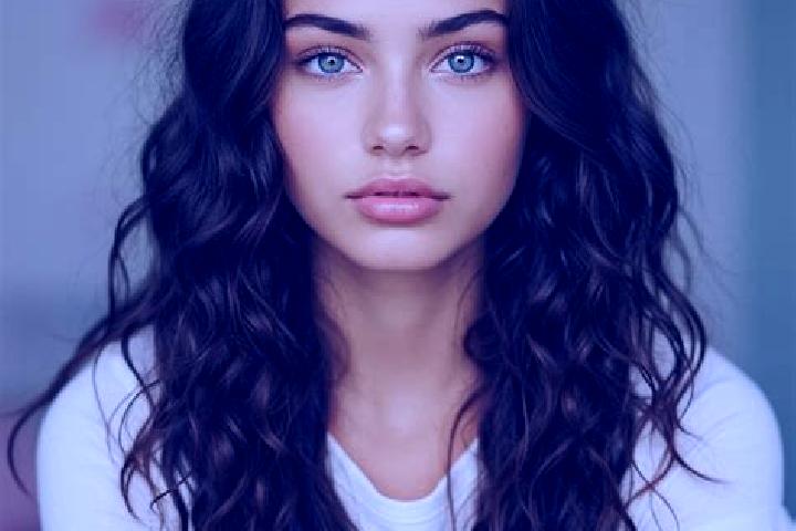 Nora, 23, a dark blonde brown-eyed mediterranean companion based in Jobat. Offering Travel Companion, Deep French Kissing, Striptease, A-Level, Duos. Availab...