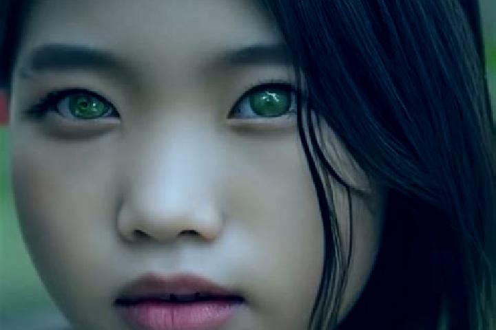 Nora, 23, a dark blonde green-eyed asian companion based in Penbrook. Offering Couples, Overnight, Girlfriend Experience. Available for incall and outcall, o...