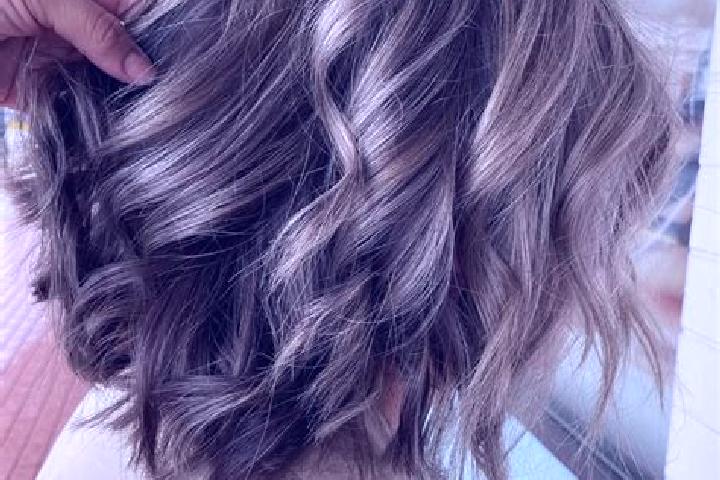 Nora, 23, a dark blonde grey-eyed asian companion based in Pionerskoye. Offering Erotic Massage, Striptease, Dinner Date, Tantra, CIM. Available for incall a...