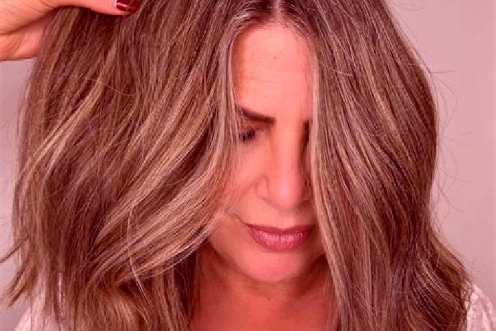 Nora, 23, a dark blonde grey-eyed caucasian companion based in Cacimbas. Offering BDSM, Striptease, Domination, Roleplay, Prostate Massage. Available for inc...