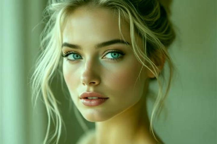 Nora, 23, a dark blonde grey-eyed slavic companion based in Newcastle East. Offering Girlfriend Experience, Roleplay, Fetish. Available for incall and outcal...