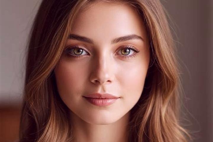 Nora, 23, a dark blonde hazel-eyed caucasian companion based in Morley-Buckingham. Offering GFE, Dinner Date, Girlfriend Experience. Available for incall and...