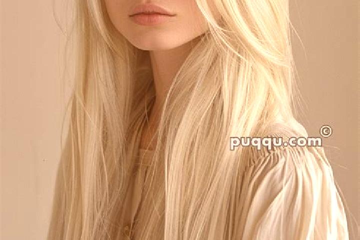 Nora, 23, a platinum blonde blue-eyed asian companion based in Vabalninkas. Offering CIM, Massage, Fetish, Erotic Massage. Available for incall and outcall, ...