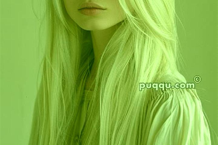 Nora, 23, a platinum blonde blue-eyed caucasian companion based in Brinkhoek. Offering Dinner Date, Striptease, Roleplay. Available for incall and outcall, o...