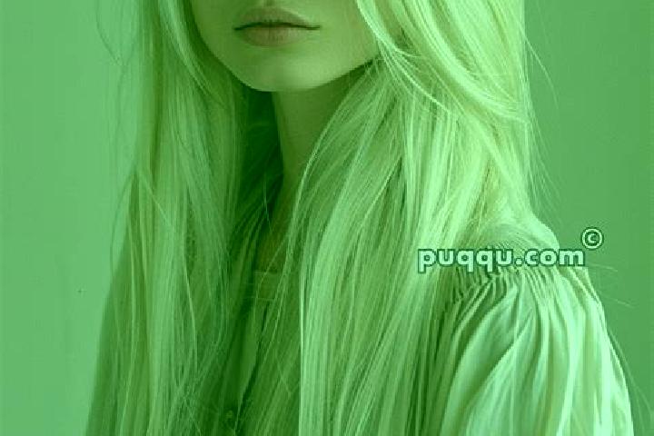 Nora, 23, a platinum blonde blue-eyed european companion based in Volovat. Offering Duos, Roleplay, Party Girl. Available for incall and outcall, overnight b...