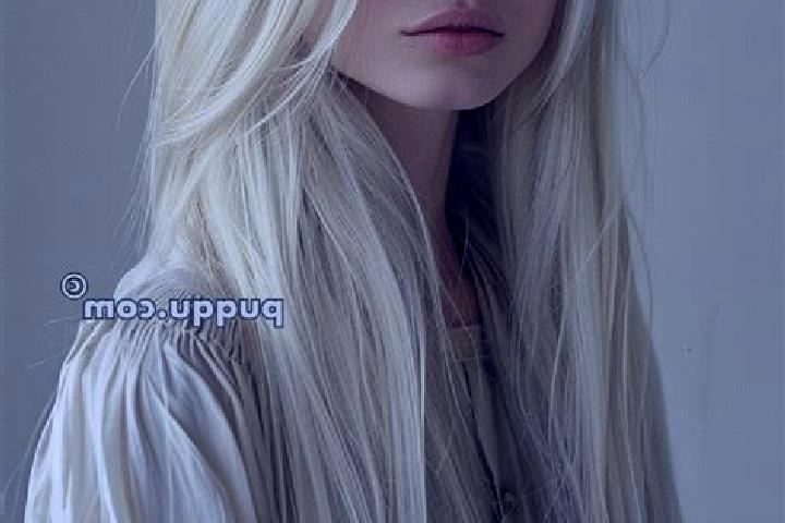 Nora, 23, a platinum blonde blue-eyed indian companion based in Muenchwilen. Offering Roleplay, BDSM, Striptease, Overnight, A-Level. Available for incall an...