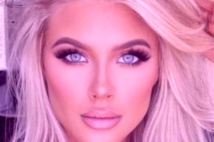 Nora, 23, a platinum blonde blue-eyed indian companion based in Santa Ana Viejo. Offering Fetish, Striptease, A-Level, Dinner Date. Available for incall and ...