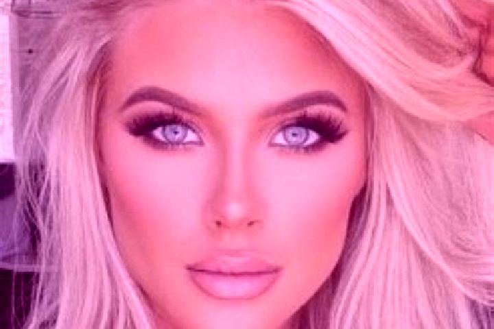 Nora, 23, a platinum blonde dark-eyed indian companion based in Randaberg. Offering Domination, Striptease, Roleplay. Available for incall and outcall, day a...