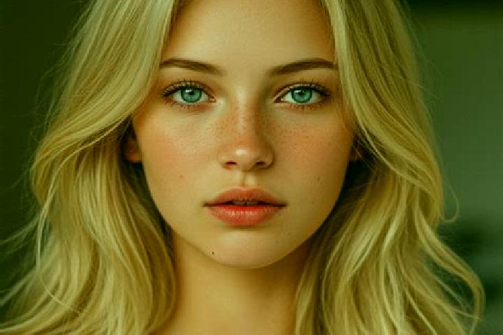 Nora, 23, a platinum blonde dark-eyed mediterranean companion based in Finkenstein am Faaker See. Offering Girlfriend Experience, 69, Duos. Available for inc...