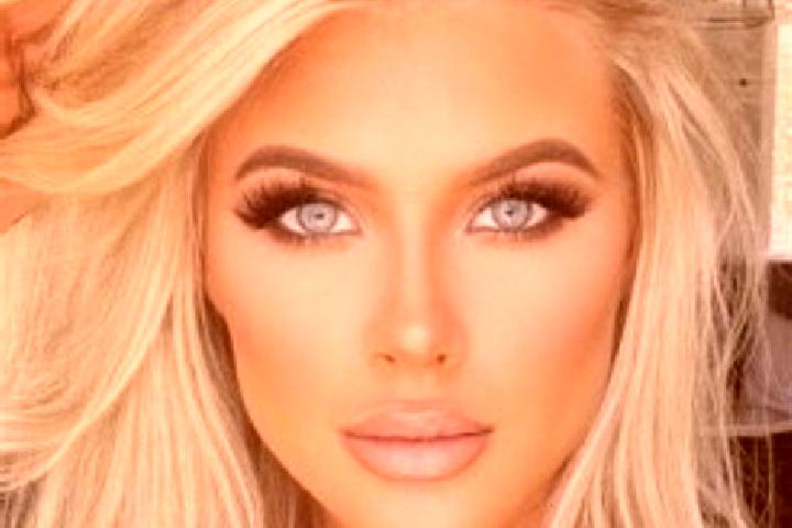 Nora, 23, a platinum blonde dark-eyed mixed companion based in Hayden. Offering Dinner Date, Party Girl, Travel Companion, OWO. Available for incall and outc...