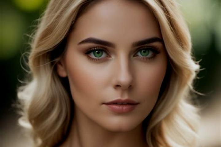 Nora, 23, a platinum blonde green-eyed asian companion based in Reviga. Offering Massage, Prostate Massage, Roleplay, CIM. Available for incall and outcall, ...