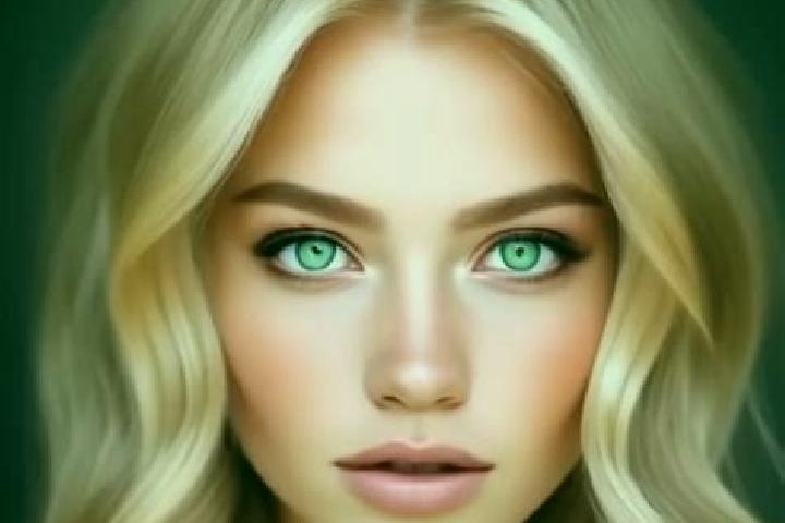 Nora, 23, a platinum blonde green-eyed mediterranean companion based in Sun Lakes. Offering Overnight, Duos, CIM, Travel Companion, GFE. Available for incall...