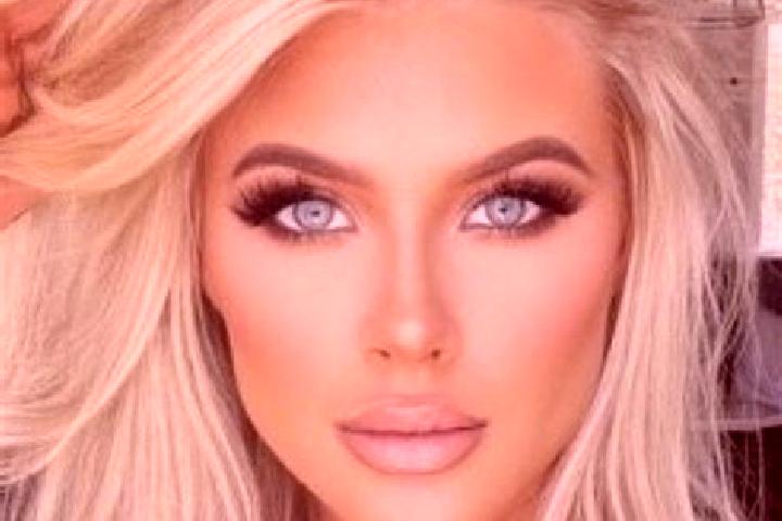 Nora, 23, a platinum blonde hazel-eyed slavic companion based in Liure. Offering Domination, Striptease, 69. Available for incall and outcall, overnight book...