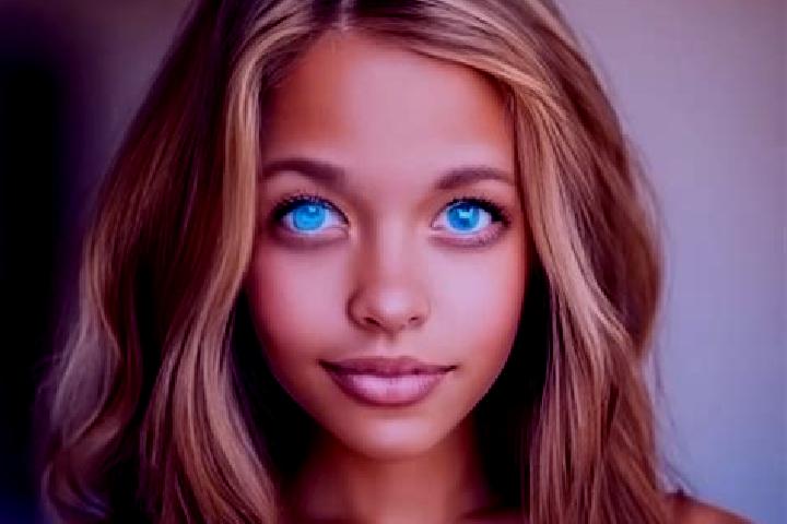 Nora, 23, a red blue-eyed mixed companion based in Kyakhta. Offering Party Girl, Overnight, Massage, Domination. Available for incall and outcall, overnight ...