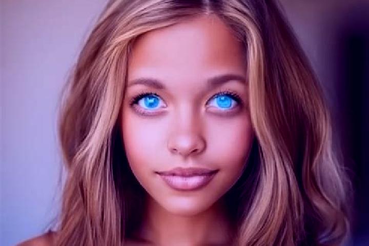 Nora, 23, a red blue-eyed mixed companion based in Mexmur. Offering Duos, Roleplay, Prostate Massage, Party Girl. Available for incall and outcall, overnight...