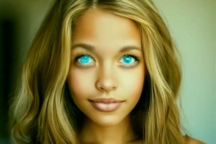 Nora, 23, a red blue-eyed mixed companion based in Si Prachan. Offering CIM, Domination, Overnight, Striptease, Erotic Massage. Available for incall and outc...