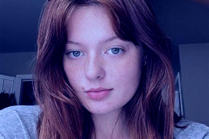Nora, 23, a red brown-eyed caucasian companion based in Jacinto Arauz. Offering Couples, Overnight, Girlfriend Experience. Available for incall and outcall, ...