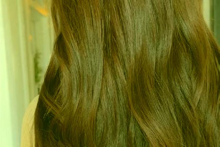 Nora, 23, a red brown-eyed european companion based in Cormery. Offering Dinner Date, Girlfriend Experience. Available for incall and outcall, day and evenin...