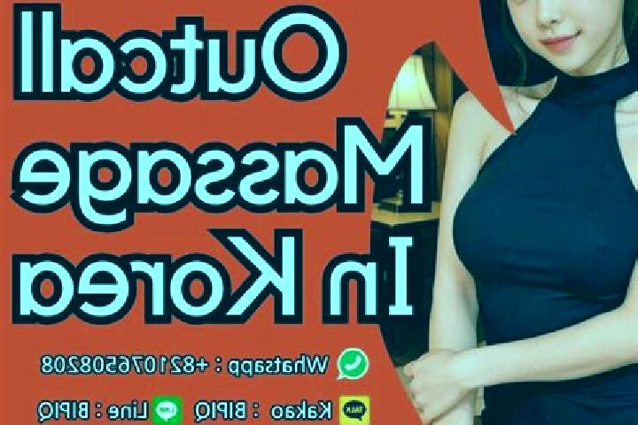 Nora, 23, a red brown-eyed mediterranean companion based in Grebenstein. Offering Travel Companion, OWO, Erotic Massage. Available for incall and outcall, ov...