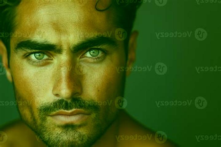 Nora, 23, a red brown-eyed middle eastern companion based in Los Galvanes. Offering Roleplay, Erotic Massage, Couples. Available for incall and outcall, over...