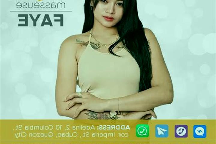 Nora, 23, a red brown-eyed middle eastern companion based in Praia Baixo. Offering Erotic Massage, Duos, CIM, Prostate Massage, Couples. Available for incall...