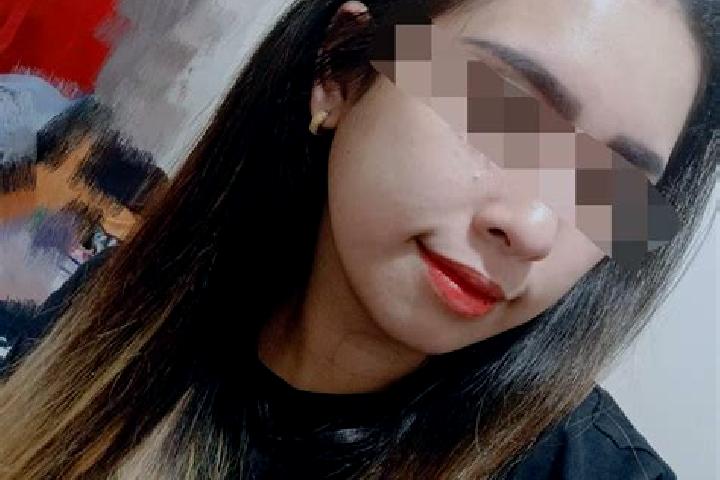 Nora, 23, a red dark-eyed asian companion based in Bogoran. Offering Deep French Kissing, Massage, Couples, BDSM. Available for incall and outcall, day and e...