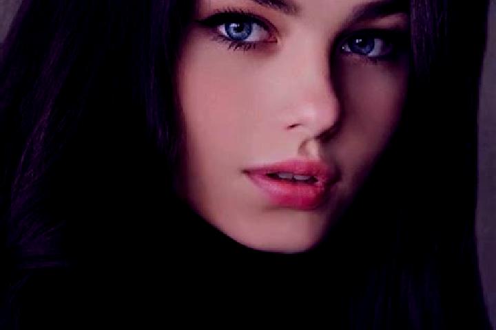 Nora, 23, a red dark-eyed slavic companion based in Lechang. Offering Fetish, Duos, Travel Companion, Striptease. Available for incall and outcall, day and e...