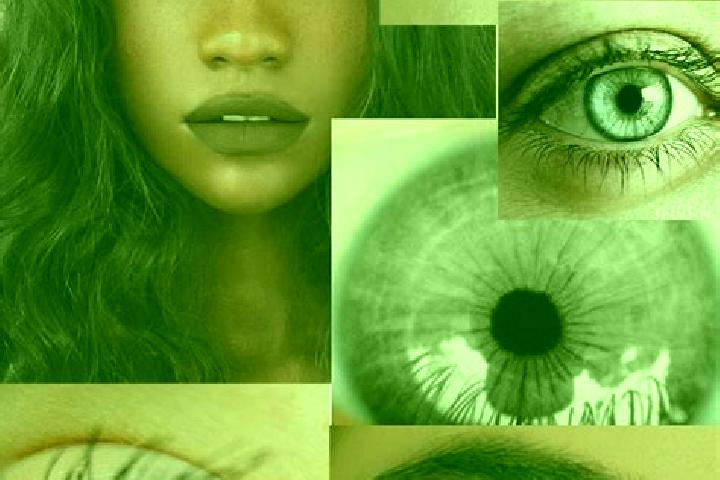 Nora, 23, a red grey-eyed indian companion based in Gbanhan Ngatakro. Offering CIM, Tantra, Party Girl, BDSM. Available for incall and outcall, overnight boo...