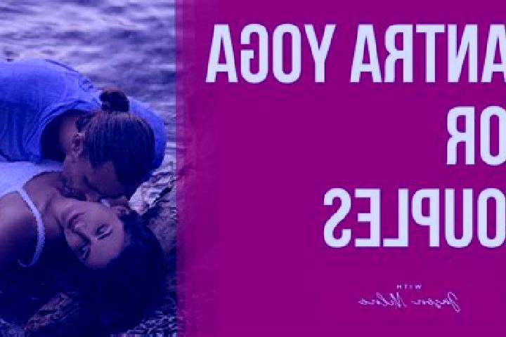 Nora, 23, a red hazel-eyed mediterranean companion based in Sugihan. Offering Prostate Massage, Deep French Kissing, Tantra, Striptease, Overnight. Available...