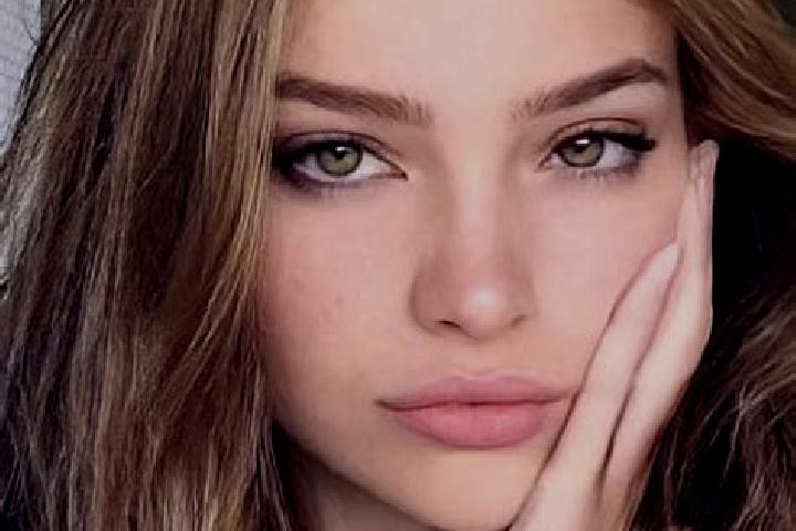 Nora, 23, a red hazel-eyed slavic companion based in Tarasenkove. Offering Duos, GFE, Deep French Kissing. Available for incall and outcall, day and evening ...