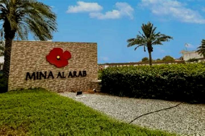 Nora, 23 — Escort in Al Manaqil, Sudan