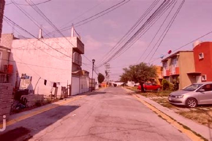Nora, 23 — Escort in Arbolada los Sauces, Mexico