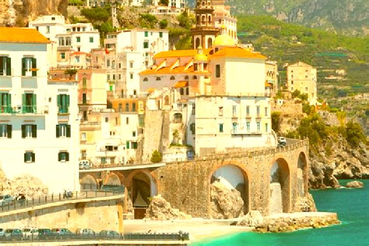 Nora, 23 — Escort in Atzara, Italy
