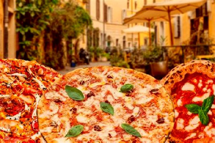 Nora, 23 — Escort in Barbariga, Italy