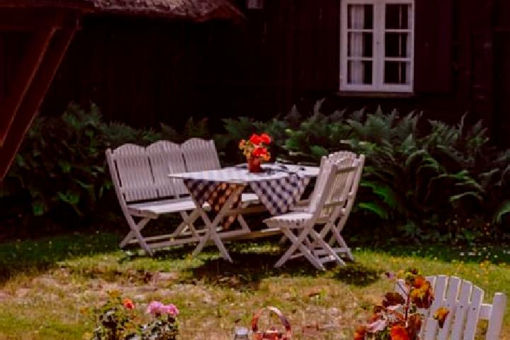 Nora, 23 — Escort in Bastad, Sweden
