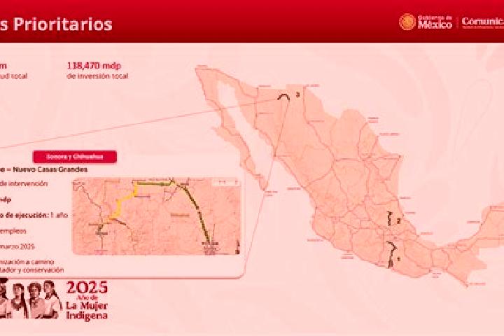 Nora, 23 — Escort in Bavispe, Mexico