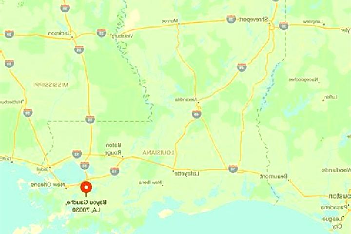Nora, 23 — Escort in Bayou Gauche, United States