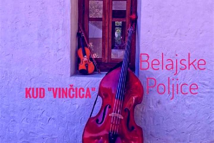 Nora, 23 — Escort in Belajske Poljice, Croatia
