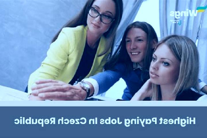 Nora, 23 — Escort in Bezverov, Czech Republic