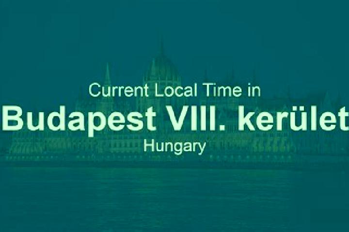 Nora, 23 — Escort in Budapest VIII. keruelet, Hungary