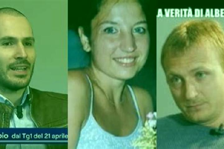 Nora, 23 — Escort in Campo de Caso, Spain
