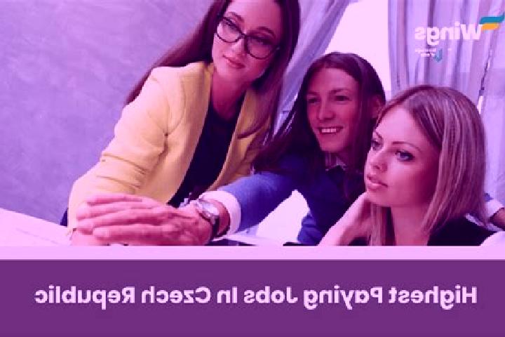 Nora, 23 — Escort in Charvaty, Czech Republic