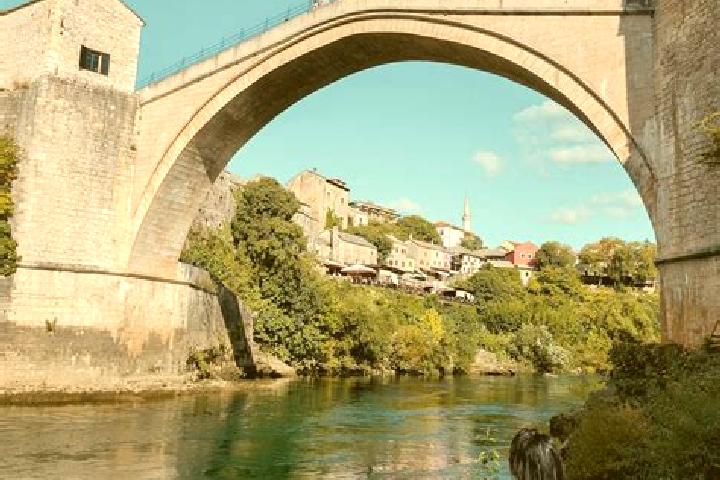 Nora, 23 — Escort in Donja Lupljanica, Bosnia and Herzegovina